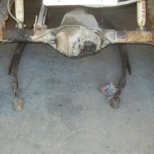 Jim's Jeep Redo... 119.jpg