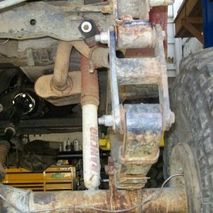 Jim's Jeep Redo... 126.jpg