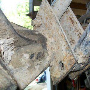 Jim's Jeep Redo... 123.jpg