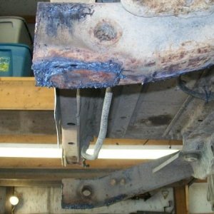 Jim's Jeep Redo... 129.jpg