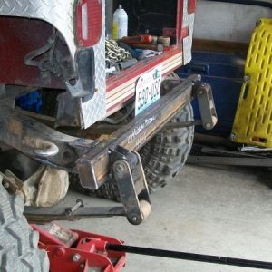 Jim's Jeep Redo... 130.jpg