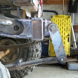 Jim's Jeep Redo... 131.jpg
