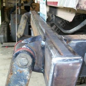 Jim's Jeep Redo... 133.jpg