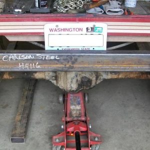 Jim's Jeep Redo... 137.jpg