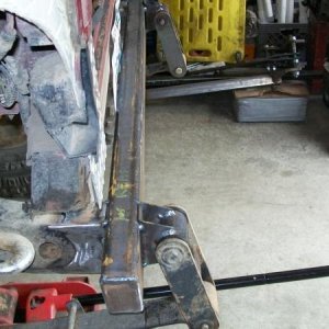 Jim's Jeep Redo... 136.jpg