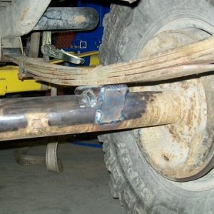 Jim's Jeep Redo... 144.jpg