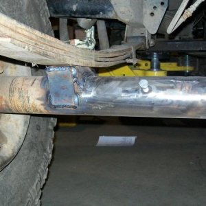 Jim's Jeep Redo... 143.jpg