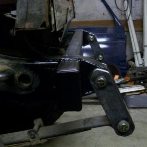 Jim's Jeep Redo... 142.jpg