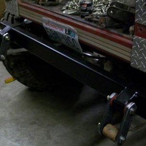 Jim's Jeep Redo... 140.jpg