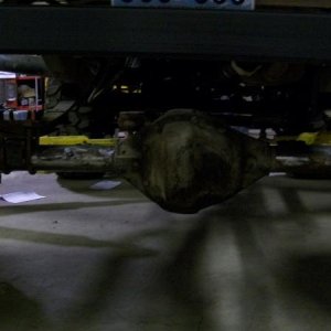 Jim's Jeep Redo... 147.jpg