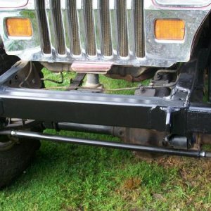 Jim's Jeep Redo... 210.jpg