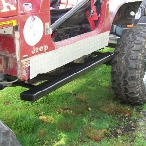 Jim's Jeep Redo... 213.jpg