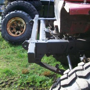 Jim's Jeep Redo... 212.jpg