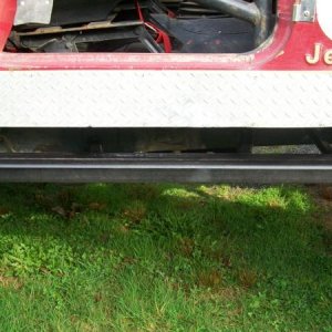 Jim's Jeep Redo... 218.jpg