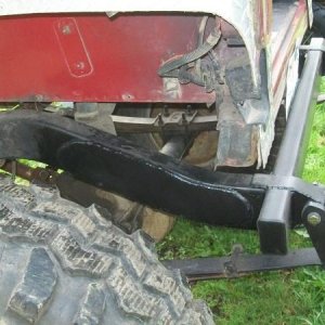 Jim's Jeep Redo... 215.jpg