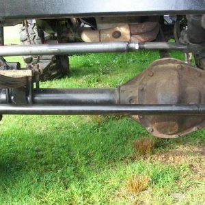 Jim's Jeep Redo... 211.jpg