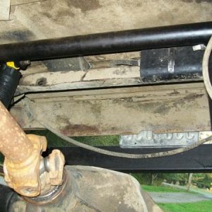 Jim's Jeep Redo... 226.jpg