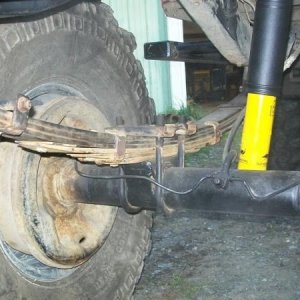 Jim's Jeep Redo... 233.jpg