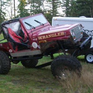 Jim's Jeep Redo... 224.jpg