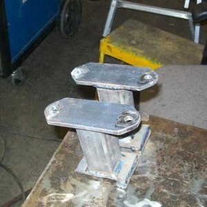 Jim's Jeep Redo... 240.jpg