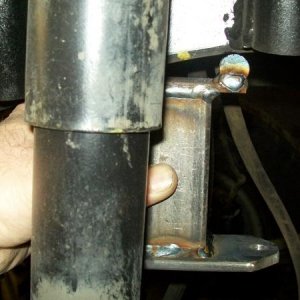 Jim's Jeep Redo... 242.jpg