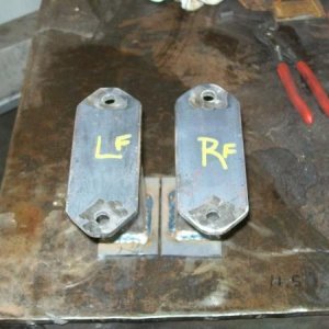 Jim's Jeep Redo... 243.jpg