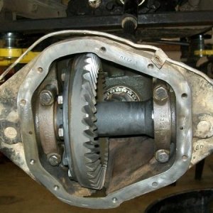 Jim's Jeep Redo... 235.jpg