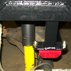 Jim's Jeep Redo... 253.jpg