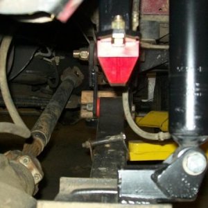 Jim's Jeep Redo... 256.jpg