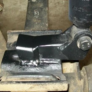 Jim's Jeep Redo... 262.jpg