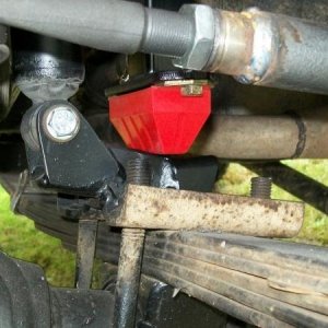 Jim's Jeep Redo... 272.jpg