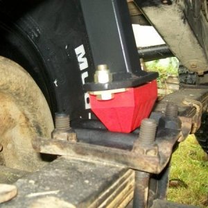 Jim's Jeep Redo... 271.jpg