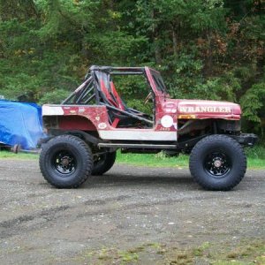 Jim's Jeep Redo... 263.jpg