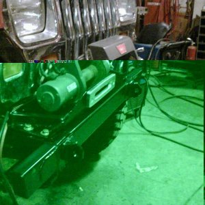 winch pic1.jpg