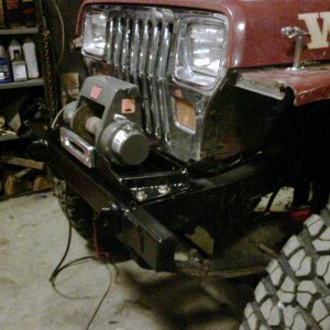 winch pic3.jpg
