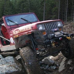 First Run at Walker.jpg