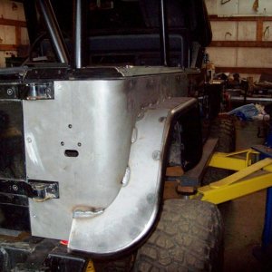 Rear Tube Fenders 2 (4).jpg