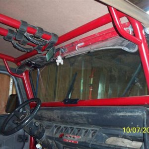 100_3173 (Small).jpg