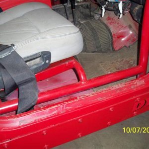 100_3174 (Small).jpg