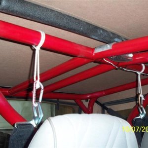 100_3175 (Small).jpg