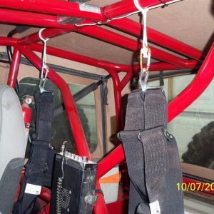 100_3176 (Small).jpg