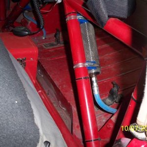 100_3177 (Small).jpg