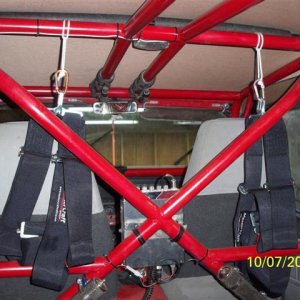 100_3178 (Small).jpg