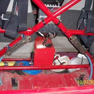 100_3179 (Small).jpg