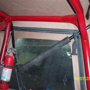 100_3180 (Small).jpg