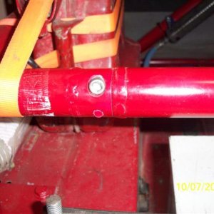 100_3183 (Small).jpg