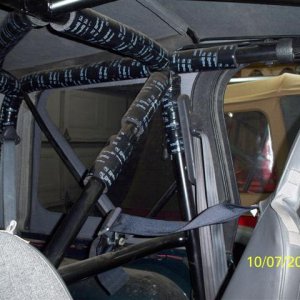 100_3190 (Small).jpg