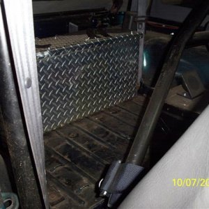 100_3191 (Small).jpg