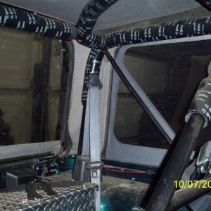 100_3192 (Small).jpg