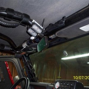 100_3193 (Small).jpg